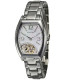 Fossil bracelet montre ME1021